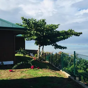fare-anuanua.frenchpolynesia-hotels.com/
