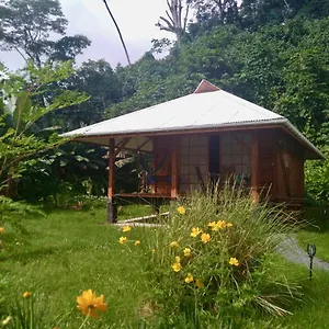 fare-hanuatai.frenchpolynesia-hotels.com/