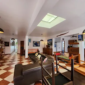 la-maison-orange.frenchpolynesia-hotels.com/